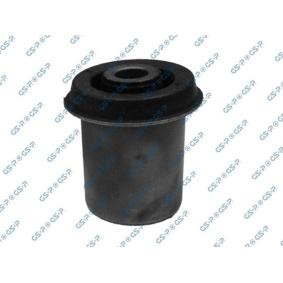 Lagerung, Lenker 516613