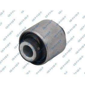 Lagerung, Lenker 516617