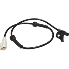 ABS-Sensor von BIRTH