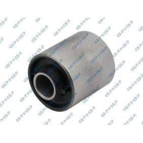 Lagerung, Lenker 516626 von GSP günstig für 6,49 € online kaufen