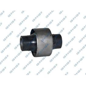 Lagerung, Lenker 516633