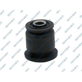 Lagerung, Lenker 516640 von GSP günstig für 4,95 € online kaufen