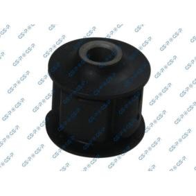 Lagerung, Lenker 516643 von GSP günstig für 5,41 € online kaufen