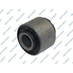 Lagerung, Lenker 516645 von GSP günstig für 4,40 € online kaufen