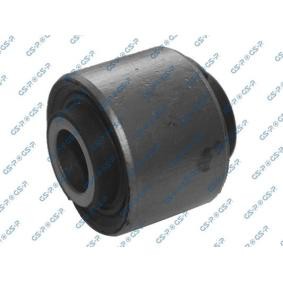Lagerung, Lenker 516646 von GSP günstig für 4,95 € online kaufen