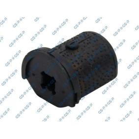 Halter, Querlenkerlagerung 516654 für MICRA IV (K13) für 5,22 CHF