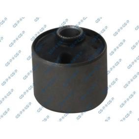 Lagerung, Lenker 516656 für MICRA IV (K13) für 5,65 CHF