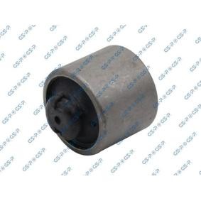 Lagerung, Lenker 516657 für PRIMERA (P11) für 8,56 CHF