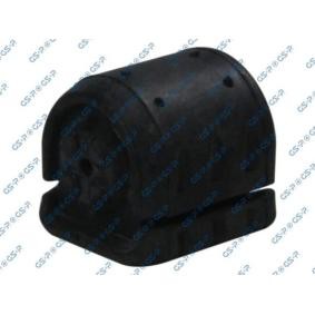 Halter, Querlenkerlagerung 516658 für PRIMERA Hatchback (P12) für 8,28 CHF