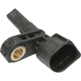 ABS-Sensor von BIRTH 51666