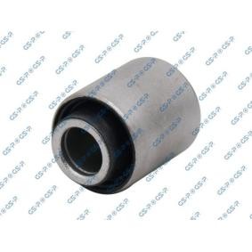 Lagerung, Lenker 516660 für PRIMERA Hatchback (P12) für 7,26 CHF
