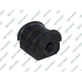 Stabigummis 516662 von GSP günstig für 8,75 € online kaufen