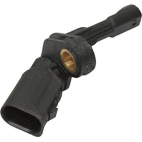 ABS-Sensor von BIRTH 51667