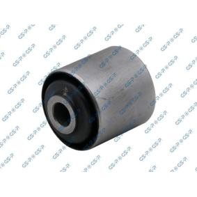 Lagerung, Lenker 516676