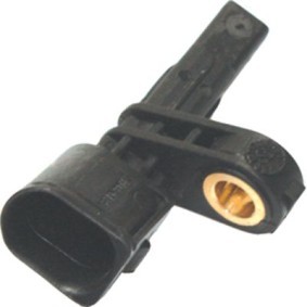VOLKSWAGEN ABS-Sensor von BIRTH