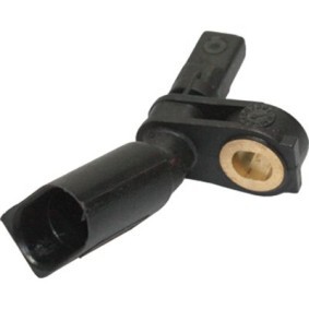 VOLKSWAGEN ABS-Sensor von BIRTH