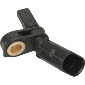 ABS-Sensor von BIRTH 51670