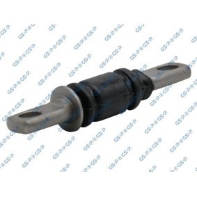 Halter, Querlenkerlagerung 516708