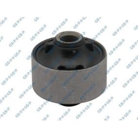 Lagerung, Lenker 516711