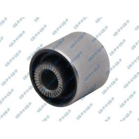 Acquista Supporto braccio oscillante da GSP 516724 a buon mercato per soli 5,12 €