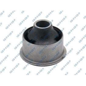 Lagerung, Lenker 516727