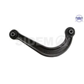 Stange / Strebe, Radaufhängung 51674 für 6 Hatchback (GG) für 43,03 CHF