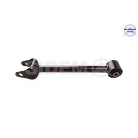 Stange / Strebe, Radaufhängung 51675 für 6 Hatchback (GG) für 34,17 CHF