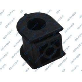 Stabigummis 516777 von GSP günstig für 3,04 € online kaufen
