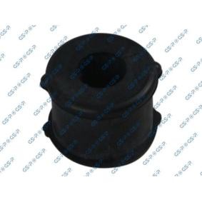 Lagerung, Stabilisatorkoppelstange 516778