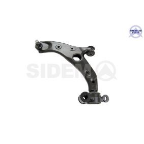 Querlenker 51678 für 3 Stufenheck (BK) für 163,45 CHF