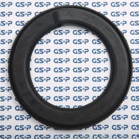 Acquista Piattello ammortizzatore da GSP 516785 a buon mercato per soli 3,94 €
