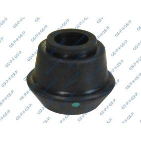 Stabigummis 516794 für DAEWOO