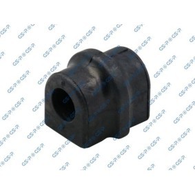 Stabigummis 516796 für DAEWOO