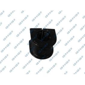 Osta Vakaajan hela GSP:llä 516801 edullisesti hintaan 3,95 €