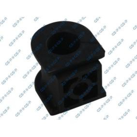 Stabigummis 516804 von GSP günstig für 2,71 € online kaufen