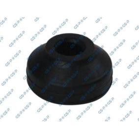 Anschlagpuffer, Federung 516836 von GSP günstig für 3,25 € online kaufen