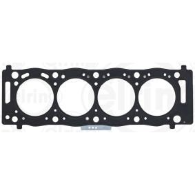 Achetez des Joint de culasse ELRING 153.142 à prix pour 33,16 €