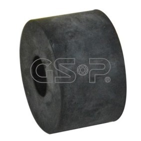Lagerung, Stabilisatorkoppelstange 516843 von GSP günstig für 2,82 € online kaufen