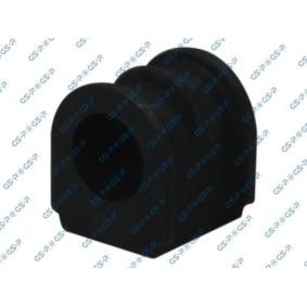 Stabigummis 516844 von GSP günstig für 3,51 € online kaufen