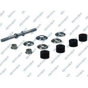 Koppelstange 516867 für DAIHATSU