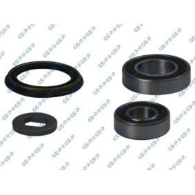 Reparatursatz, Achsschenkel 516868S