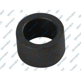 Anschlagpuffer, Federung 516876 von GSP günstig für 6,50 € online kaufen