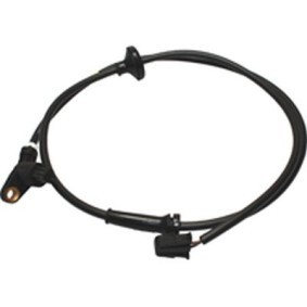 ABS-Sensor von BIRTH