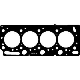 Achetez des Joint de culasse ELRING 158.410 à prix pour 38,52 €
