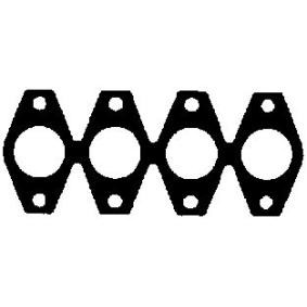 Comprar Junta, colector de escape de ELRING 164.047 a bajo precio de 8,24 €