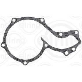 Dichtung, Wasserpumpe 164.111 VOLKSWAGEN GOL von ELRING