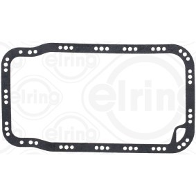 Achetez des Joint de carter d'huile ELRING 164.300 à prix pour 29,13 €