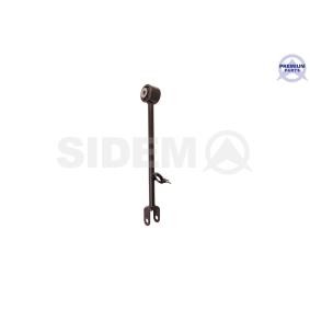 Köp Stång / stag, hjulupphängning av SIDEM 5170 till det låga priset 434,74 kr