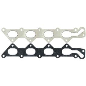 Comprar Junta, colector de escape de ELRING 165.590 a bajo precio de 9,04 €