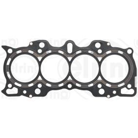 Comprar Junta de culata de ELRING 166.060 a bajo precio de 40,51 €